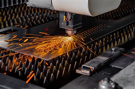 metal-fabrication-services northern michigan laser cutting|sheet metal fabricators in michigan.